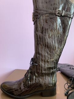 Сапоги Fiorangelo Италия