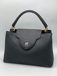 Сумки женские Louis Vuitton