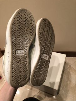 Кроссовки Diadora B Elite