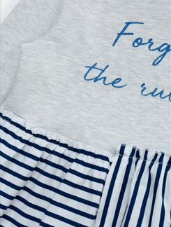 Платье для девочки размер 140