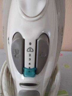 Утюг Philips