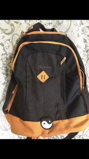 Рюкзак Outventure
