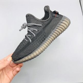 Кроссовки Adidas Yeezy Boost 350