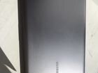 Samsung Ultrabook