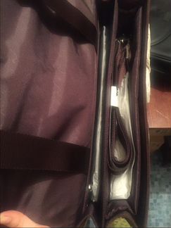 Мужская сумка