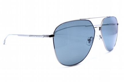 Солнцезащитные очки Hugo Boss B0994 Silver