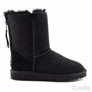 UGG / угги оригинал