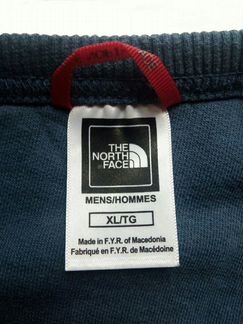 Свитшот The North Face