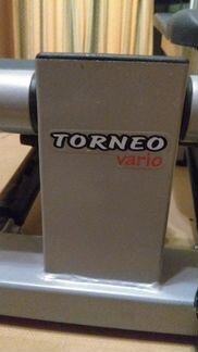 Тренажер степпер Torneo Vario