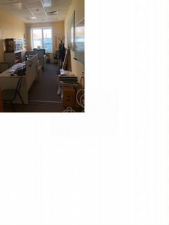 Сдам Помещение свободного назначения, 163 м²