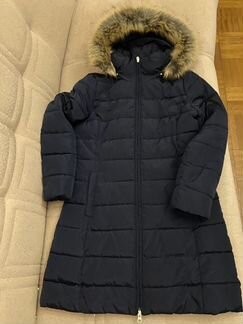 Куртка пальто. Финляндия на 46р