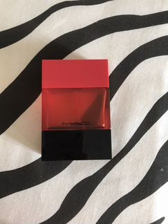 Мac Туалетная вода