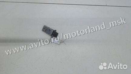 Расходомер Infiniti EX35, 2009