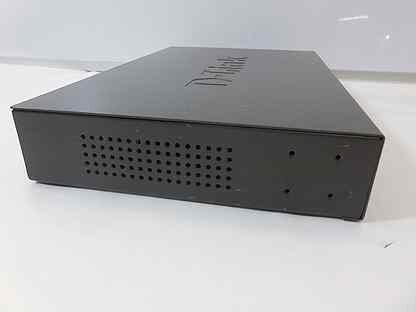 Des 1016d h1a. Коммутатор d-link des-1016d. Коммутатор Switch 16 Port, d-link "des-1016d. D-link 10/100 des-1016d. Коммутатор d-link des-1016d 16 Port.