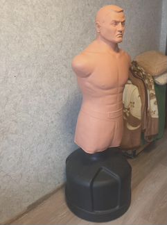 Водоналивной мешок century Bob-Box XL