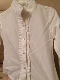 Костюм 3-Ка Akkon Турция новый