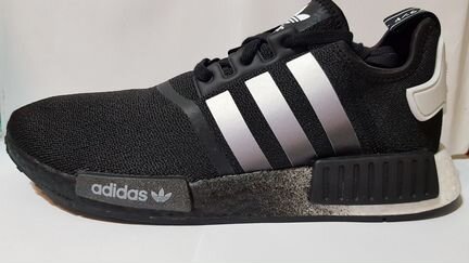 Adidas NMD R1 EG7399 us 7.5-12