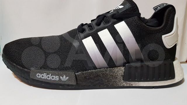 adidas nmd r1 eg7399