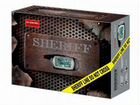 Sheriff ZX-1090 PRO + установка объявление продам