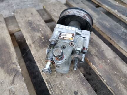 Насос гур Bmw 735I E38 M62B35 1999