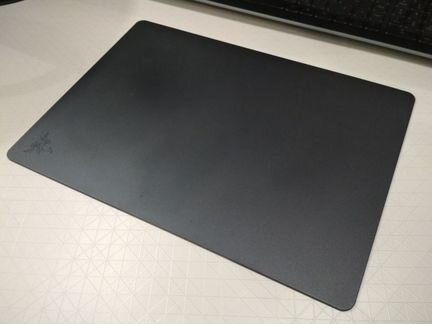 Коврик для мыши Razer Manticor