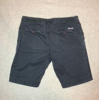 Шорты 100 cotton