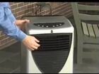 Не кондиционер Охладитель воздуха и воздухоувлажни объявление продам