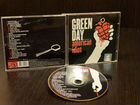 Green Day / American Idiot/ 2004 / лиц.Никитин