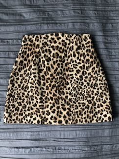 Юбка Zara