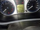 Datsun on-DO 1.6 МТ, 2015, 210 000 км объявление продам