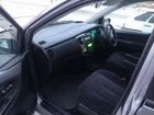 Mazda MPV 2.3 AT, 2004, 250 000 км объявление продам