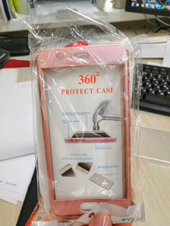 Чехлы для huawei p10, новые и б-у, в отличном сост