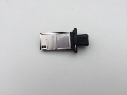 Расходомер воздуха Ford Mondeo 2.0 tdci 2009