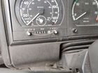 Iveco trakker 6х6 AD380 + трал тсп94162 объявление продам