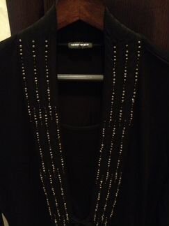 Кофта Gerry Weber новая