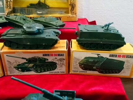 Модель танка военная техника 1/87,1/72 идр. гдр, а