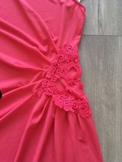 Новое Платье 54/56