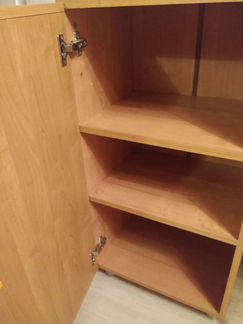 Туалетный столик, гардероб,тумба - комплект