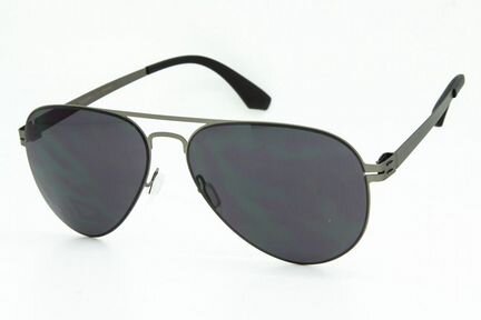 Солнцезащитные очки Mykita / 1049 очки дисконт