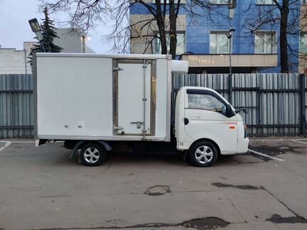 Водитель категория 