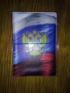 Картхолдер