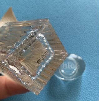 Духи Chloe, 20ml