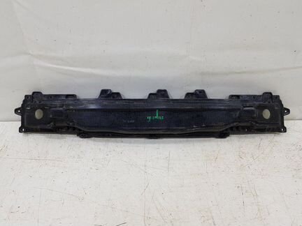 Усилитель бампера задний Kia Sportage 4