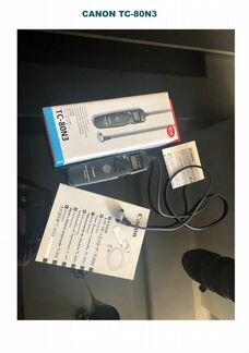 Canon Speedlite 580EX - Вспышка
