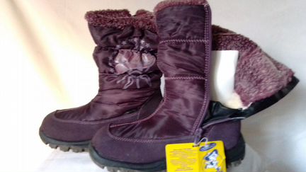 Обувь детская