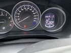 Mazda 6 2.0 AT, 2013, 110 000 км объявление продам