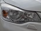 Subaru XV 1.6 CVT, 2012, 93 560 км объявление продам