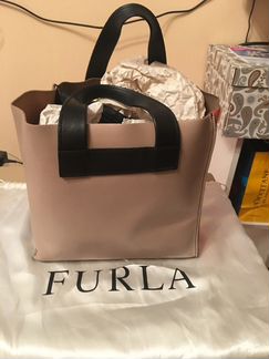 Сумка Furla