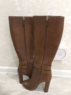 Сапожки Guess (оригинал)