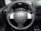 Nissan Note 1.4 МТ, 2012, 204 753 км объявление продам